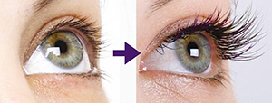 Super Lash